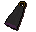 ✖