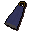 ✖