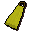 ✖