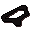 ✖