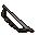 ✖