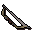 ✖