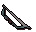 ✖