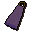 ✖