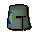 ✖