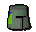 ✖