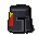 ✖