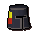 ✖