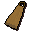 ✖