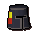✖