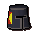 ✖