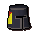 ✖
