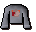 ✖