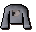 ✖