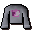 ✖