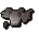 ✖