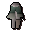 ✖