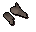 ✖