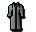 ✖