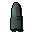 ✖