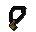 ✖