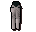 ✖