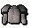 ✖