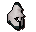 ✖