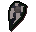 ✖