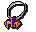 ✖