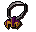 ✖