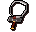 ✖