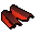 ✖