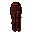 ✖