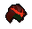 ✖