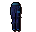 ✖