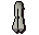 ✖