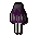 ✖