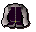 ✖