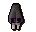 ✖