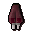 ✖