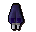 ✖