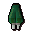 ✖