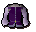 ✖