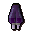 ✖