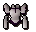 ✖