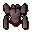 ✖