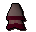 ✖