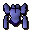 ✖