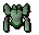 ✖